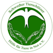 (c) Schwedter-tierheim.de